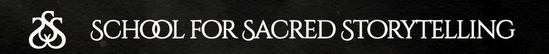 School for Sacred Storytelling